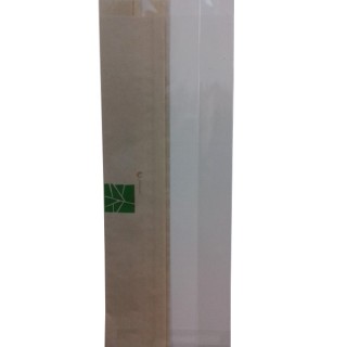 _vyr_740Bionela_naturesse_sandwichbag_papier_PLA_15678