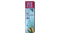 icon_cat437