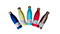 icon_cat443