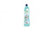 icon_cat458