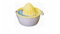 icon_cat461