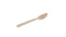 icon_cat440