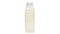 icon_cat453