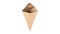 icon_cat462