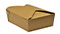 icon_cat447