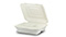 icon_cat474
