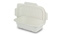icon_cat448