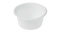 icon_cat469