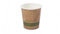 icon_cat459