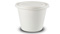 icon_cat473