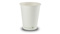 icon_cat442