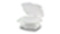 icon_cat470
