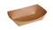 icon_cat439