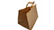 icon_cat446