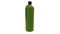 icon_cat449