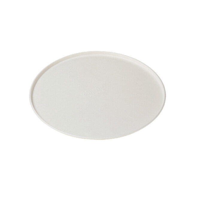 Pizza tanier okrúhly Ø32,5cm, 5ks 10485
