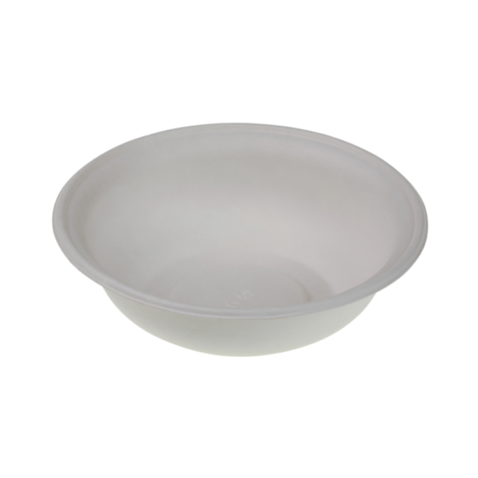 Polievková miska 900ml 125ks, 15441