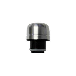 H1239V2