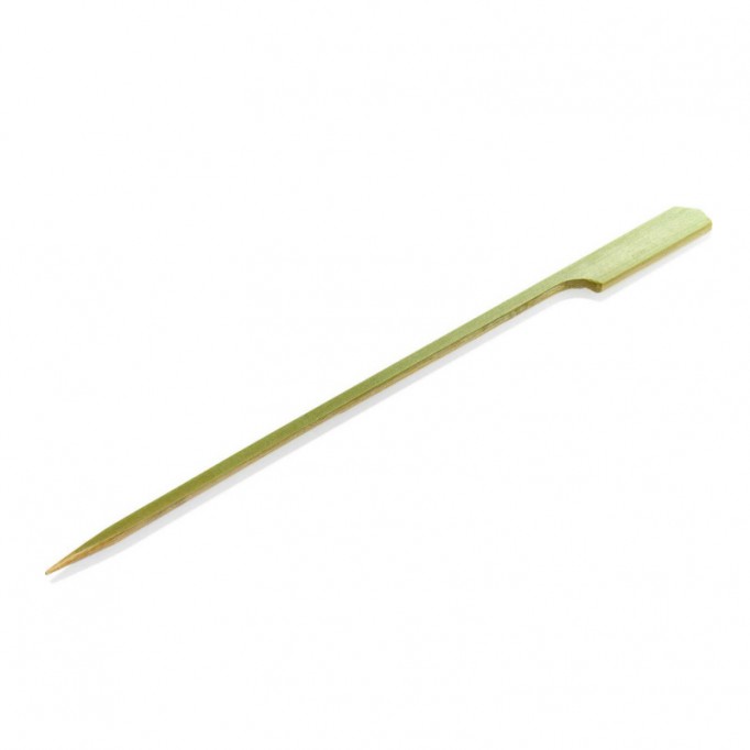 Napichovadlo Tokyo 18cm, 250ks N334
