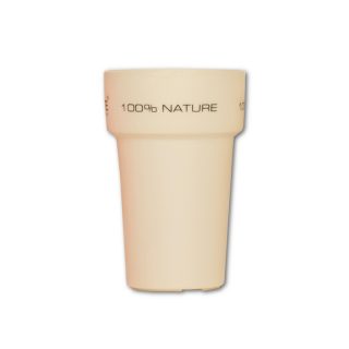 TreeCup300-P-1010,biela-káva