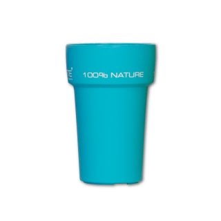 TreeCup300-P-1030,tyrkysová