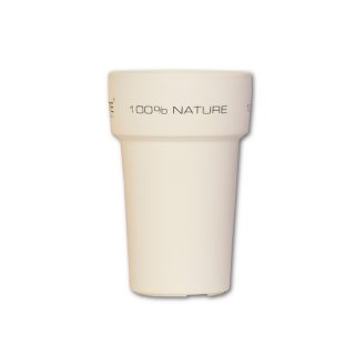 TreeCup300-P-1040,biela