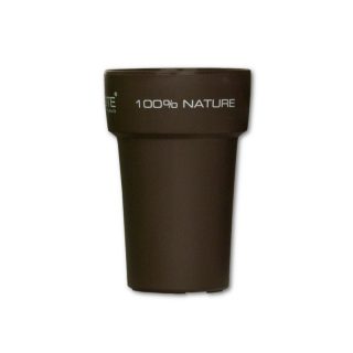 TreeCup300-P-1060,hnedá