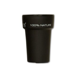 TreeCup300-P-1070,čierna