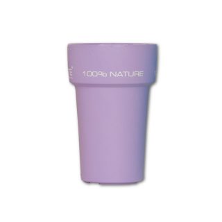 TreeCup300-P-1090,fialová
