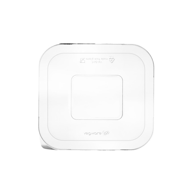 Vrchnák na misku V4-GB32, V4-GBCC - PLA, 50ks V4-GLC