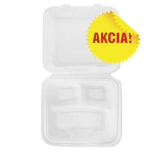 VB09-3 AKCIA