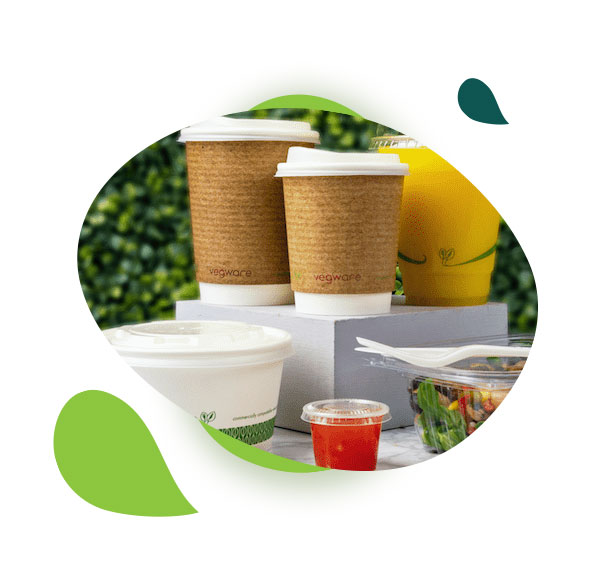 Bioplasty PLA a CPLA