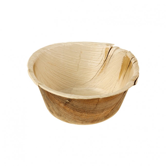 Miska 450ml, 25ks 10759