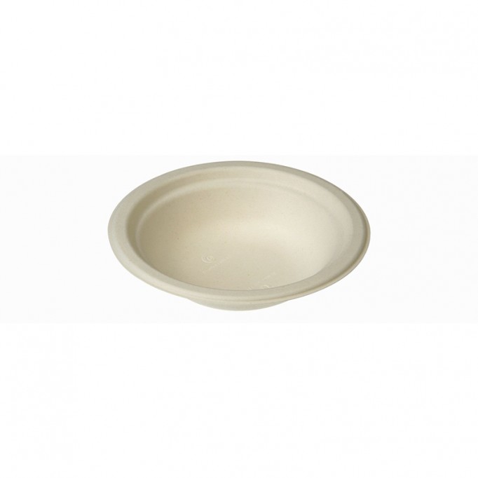 Miska 680ml 50ks, 12701