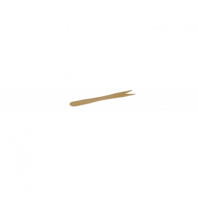 Drevené napichovadlo 8,5cm, 1000ks 4626