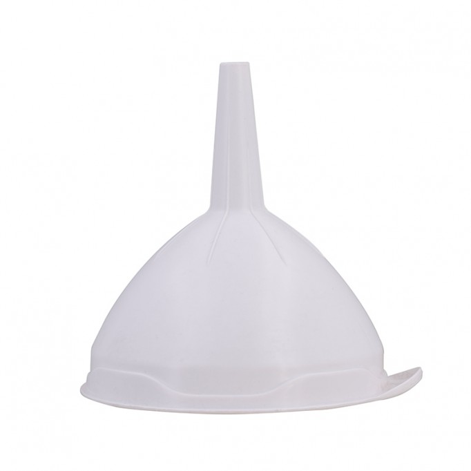 Lievik z bioplastu, B1687