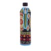 skl.fľaša v neopréne 500ml,motív ethno