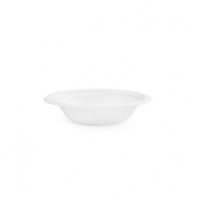 Miska 350ml 50ks, 5254