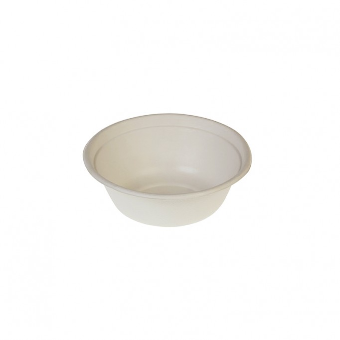 Miska 450ml 50ks, N394