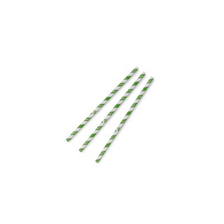 PS08-GS