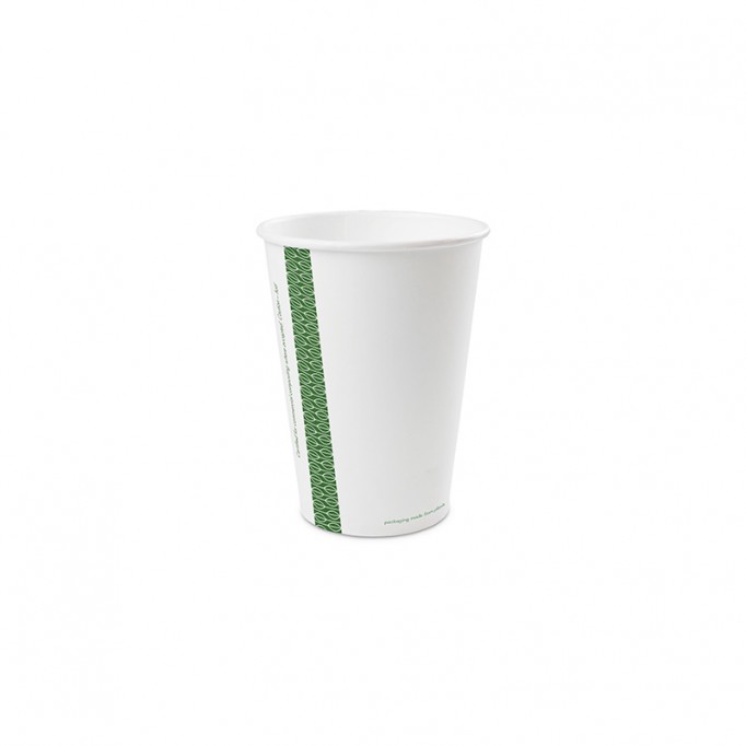 Kelímok na polievku 800ml, 25ks SC-32