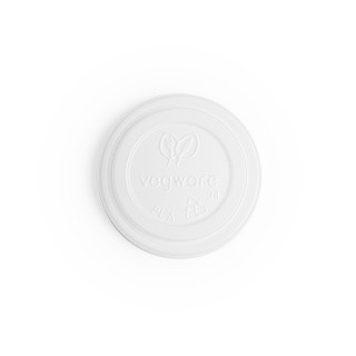 VLID62-A1