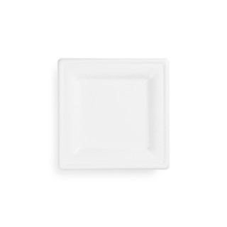 VPSQ-08