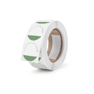 VRST45W