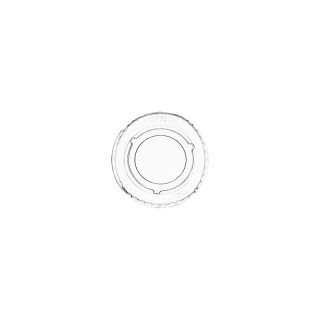 VWPL1