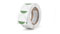 icon_cat522