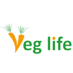 VEG LIFE
