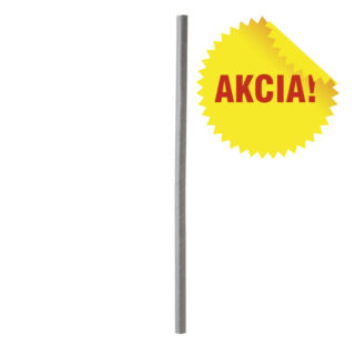 193001_akcia