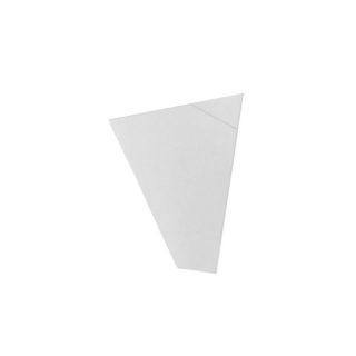 PV-006-00 O