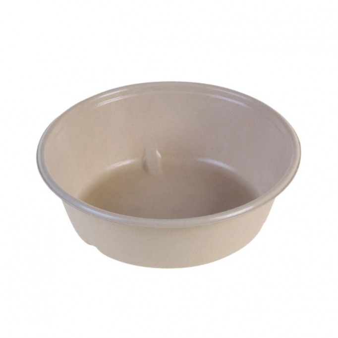 Hlboká miska 1200ml lamino, 130ks 20984